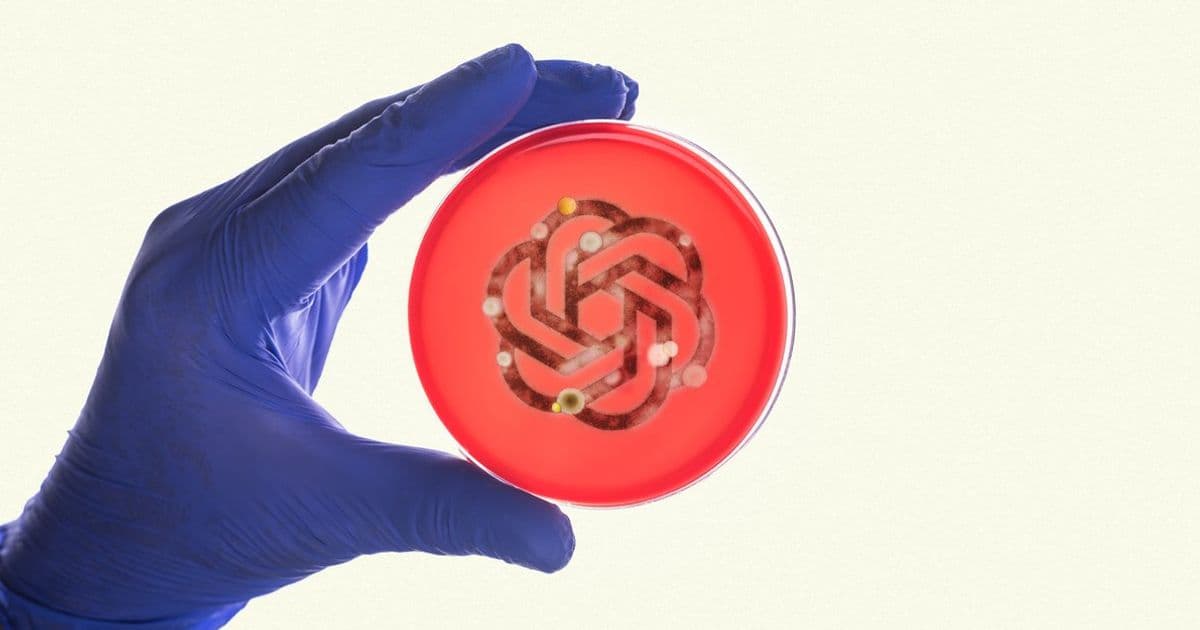 AI-Assisted Scientists Publish 33% More Papers as 'AI Slop' Floods arXiv