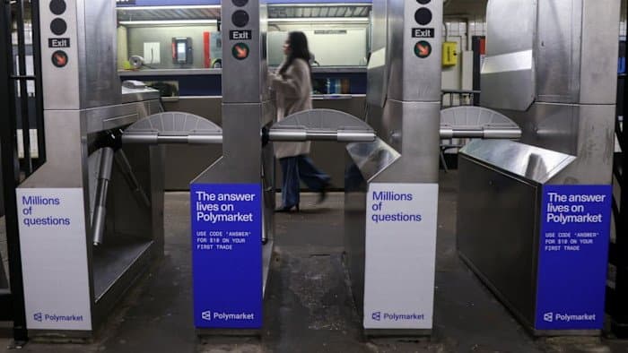 Prediction Markets Like Kalshi Challenge Traditional Sports Betting with $1.3B Annual Revenue