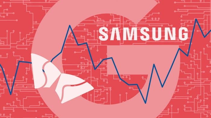 Google's TurboQuant Algorithm May Boost Memory Chip Demand Despite Efficiency Gains