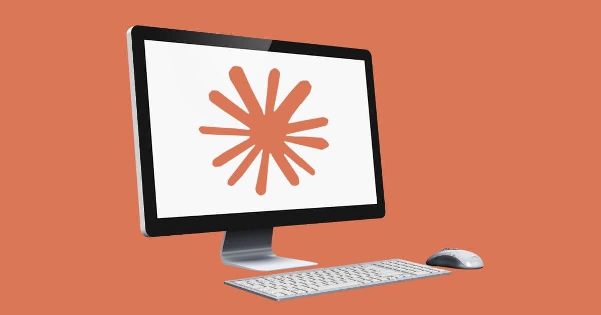 AI Safety Leadership Shuffle Signals Deepening Industry Divide