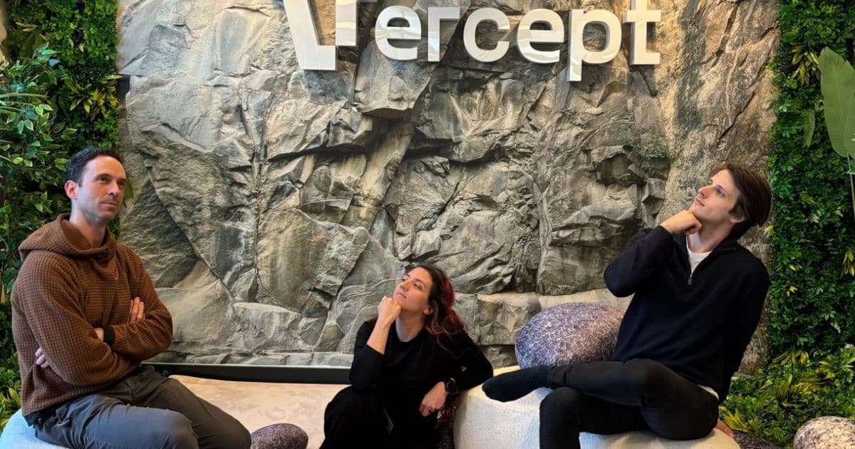 Anthropic Acquires Vercept to Boost Claude's Computer Control Capabilities