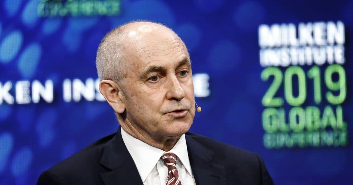 Anthropic Strengthens Board with Chris Liddell, Signaling IPO Preparations