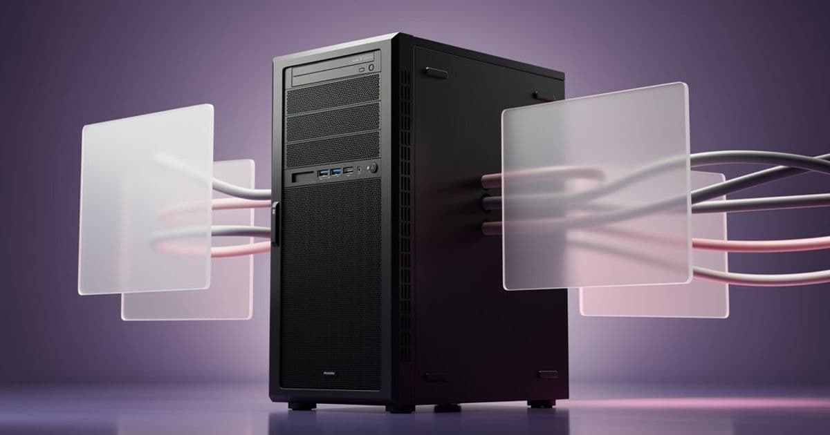 Anthropic patches Claude API loophole exploited by third-party apps for discounted access