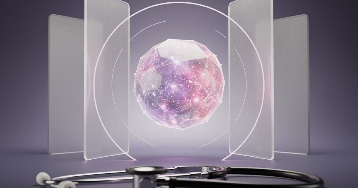 Anthropic Targets Healthcare with HIPAA-Compliant Claude, But Regulatory Hurdles Remain