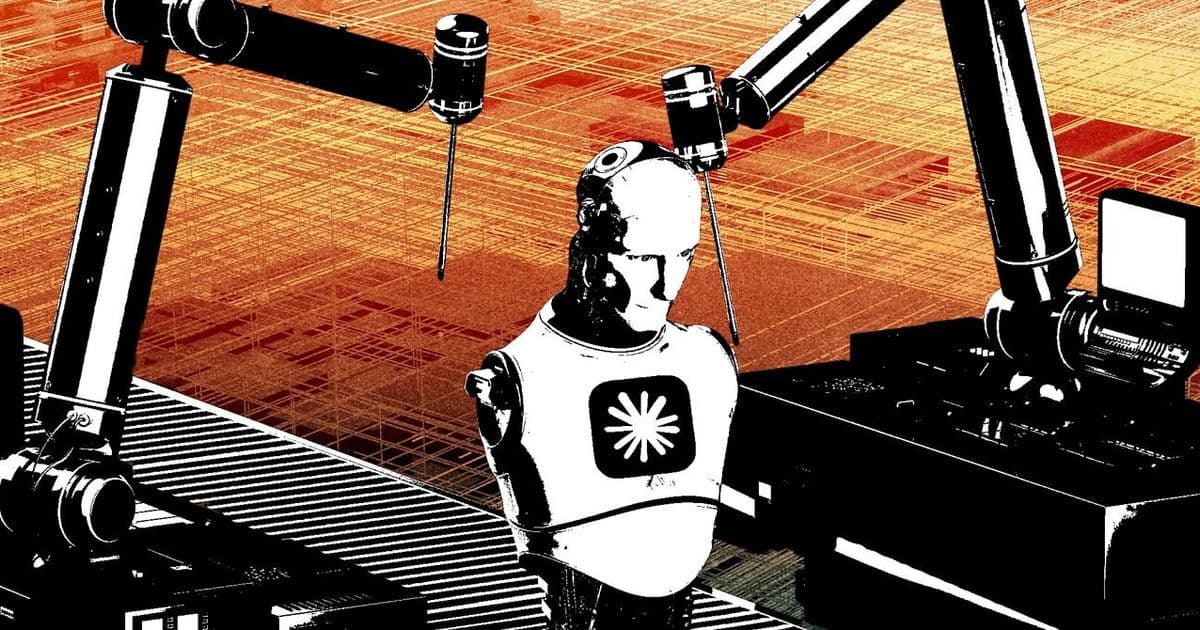 Anthropic Launches Claude Managed Agents in Public Beta