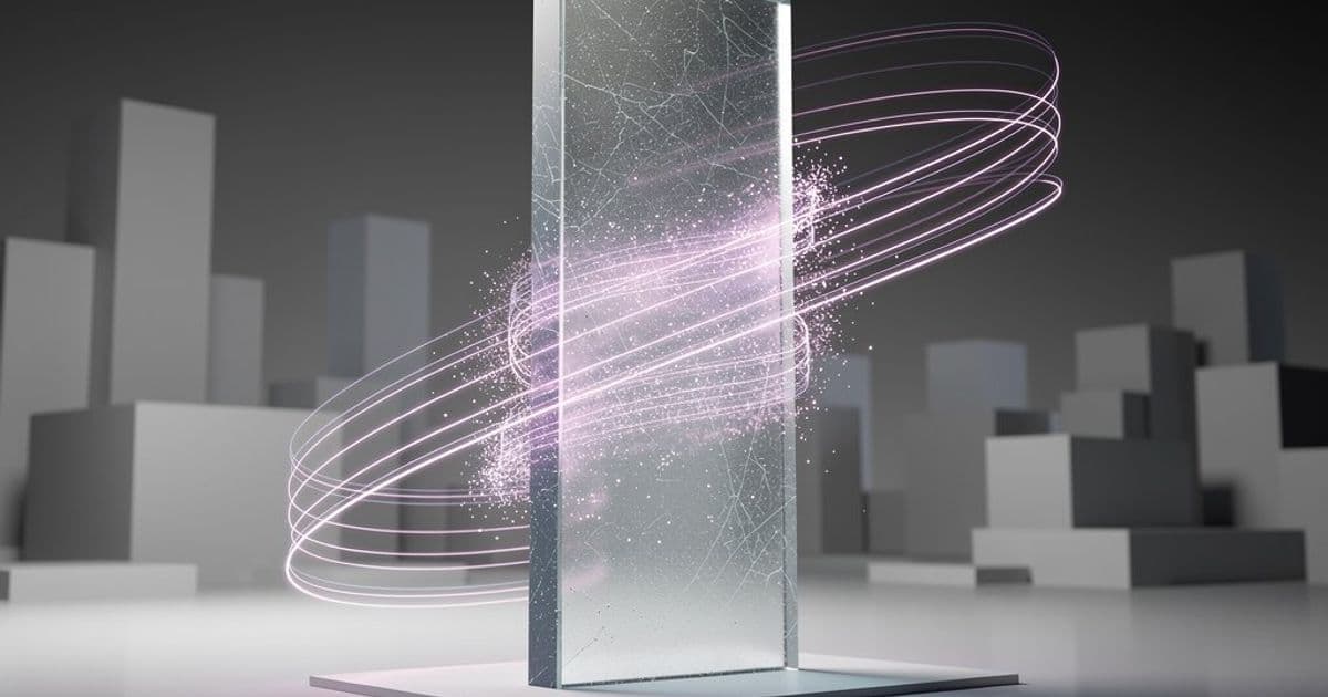 Anthropic Appoints Former Microsoft India MD to Lead India Business, Targeting Second-Largest Claude User Base