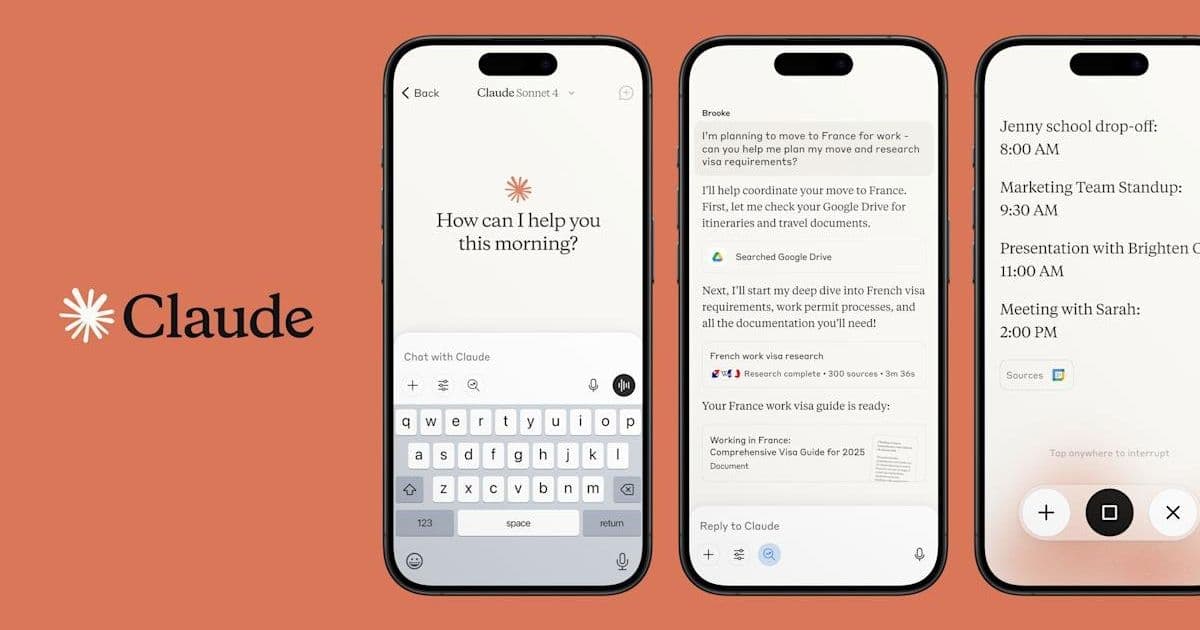 Anthropic Expands Claude's Memory Feature to Free Users, Following Paid Launch