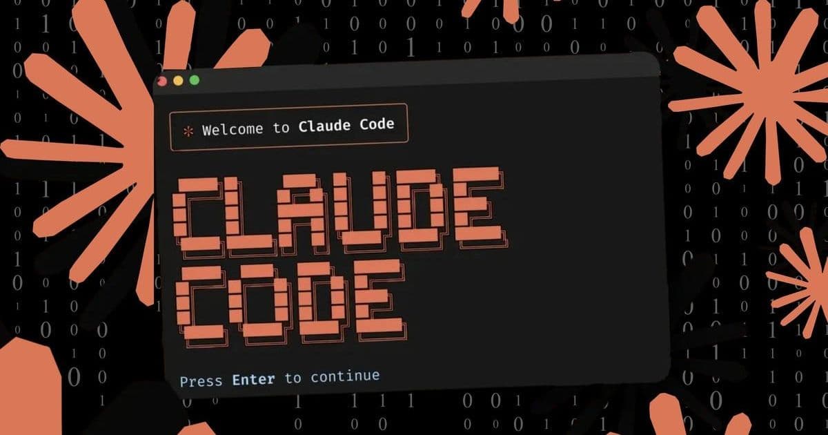 Anthropic Debuts AI-Powered Code Review Feature for Claude Code