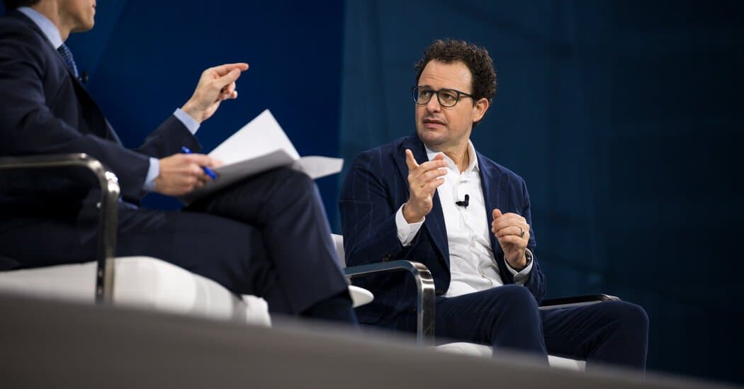 Anthropic's $20M PAC Donation Signals Escalating AI Safety Battle Ahead of Midterms