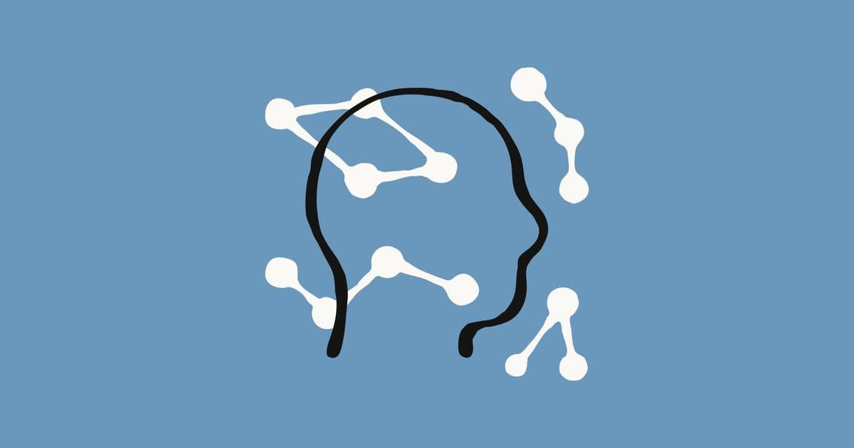 Anthropic's Persona Selection Model Explains Why AI Feels Uncannily Human