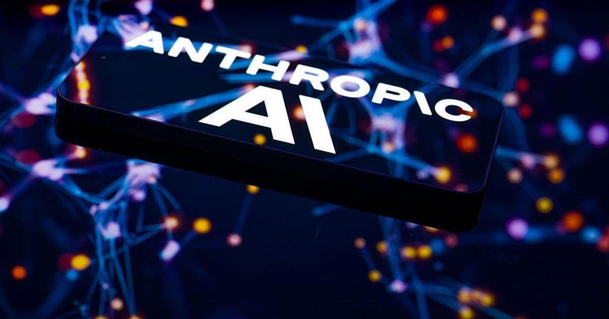Anthropic's Cowork Signals a Shift from Chatbots to Autonomous Agents