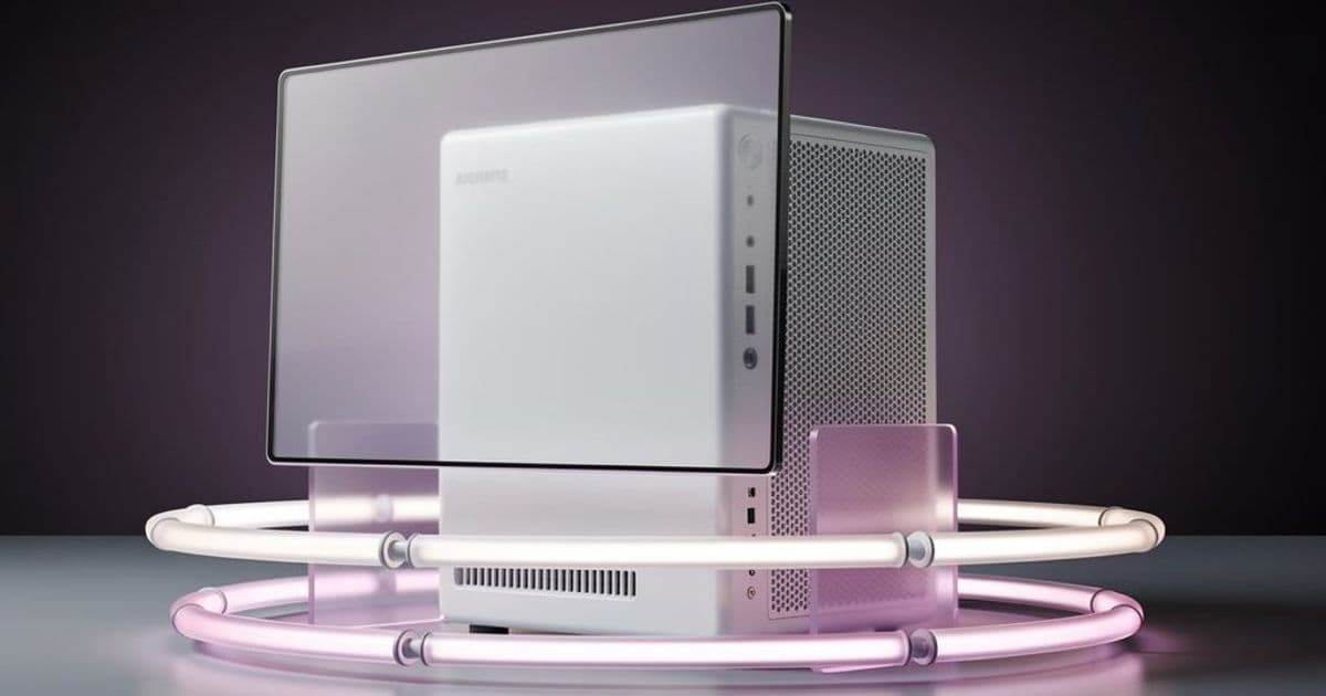 Anthropic Expands Claude Cowork to Pro Tier, But Usage Limits May Be Tighter Than Expected