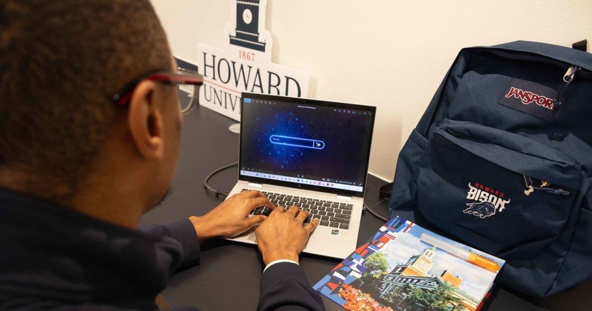 Anthropic and CodePath Forge AI Alliance in Community Colleges Amid Curriculum Transformation Debate