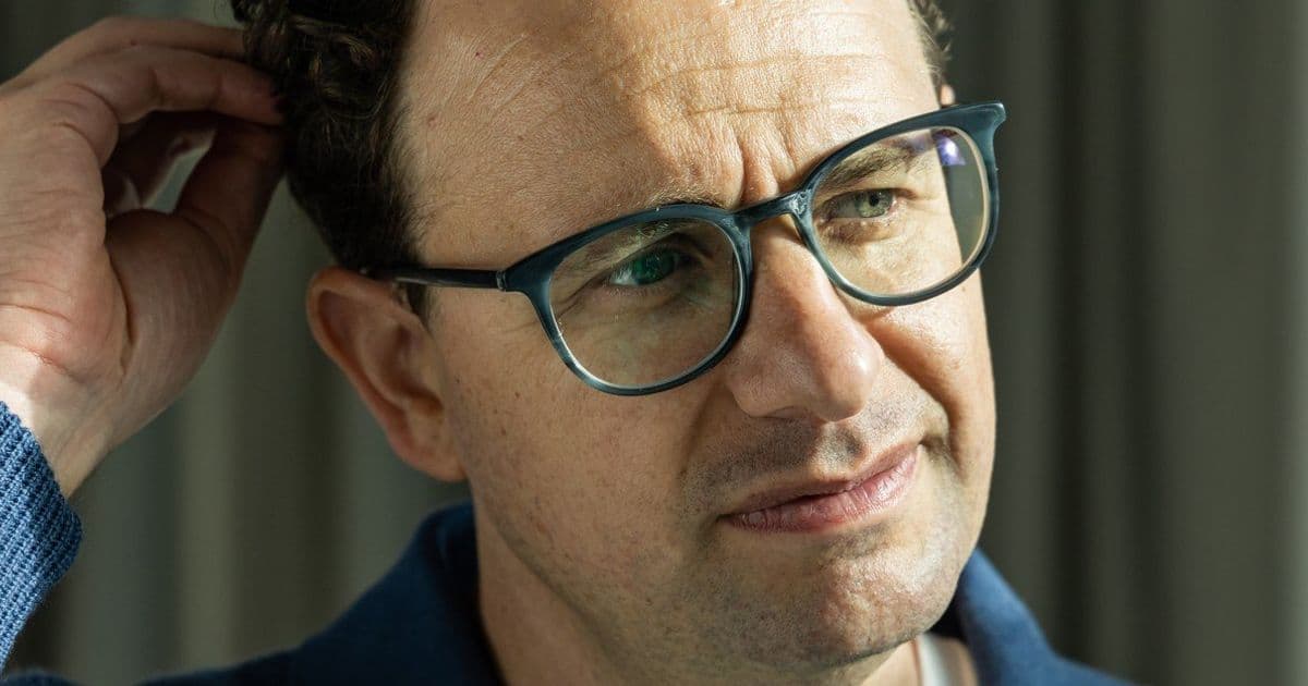 Anthropic's Safety-First AI Strategy Faces Commercial Realities in High-Stakes Industry