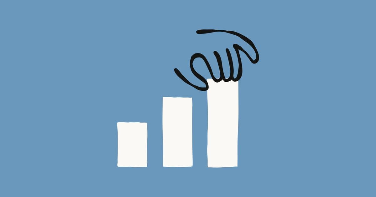 Anthropic Raises $30B at $380B Valuation, Signaling AI Market's Explosive Growth
