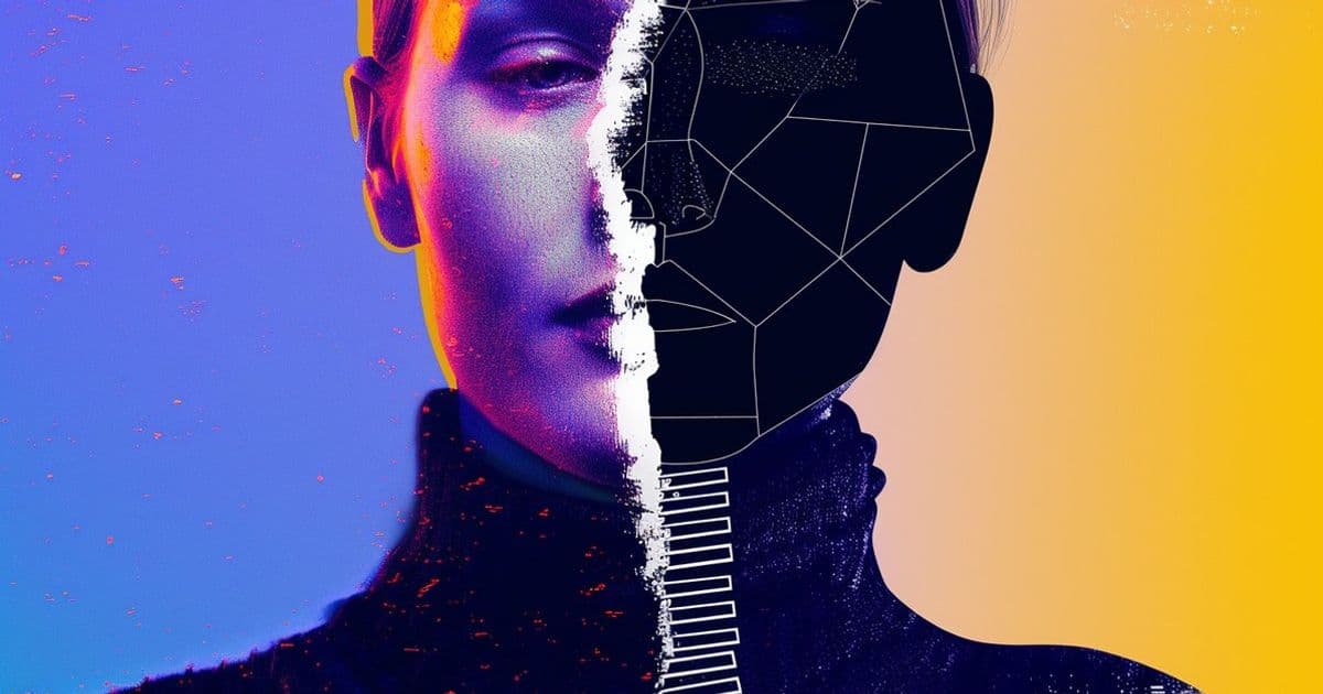 Anthropic Research Shows AI Emotional Representations Can Drive Unethical Behavior