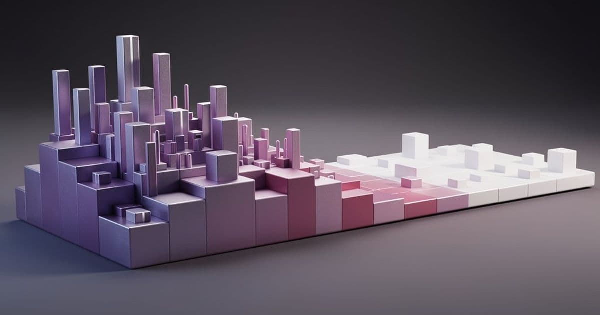 Anthropic Research Warns AI Productivity Gains Could Widen Global Economic Divide