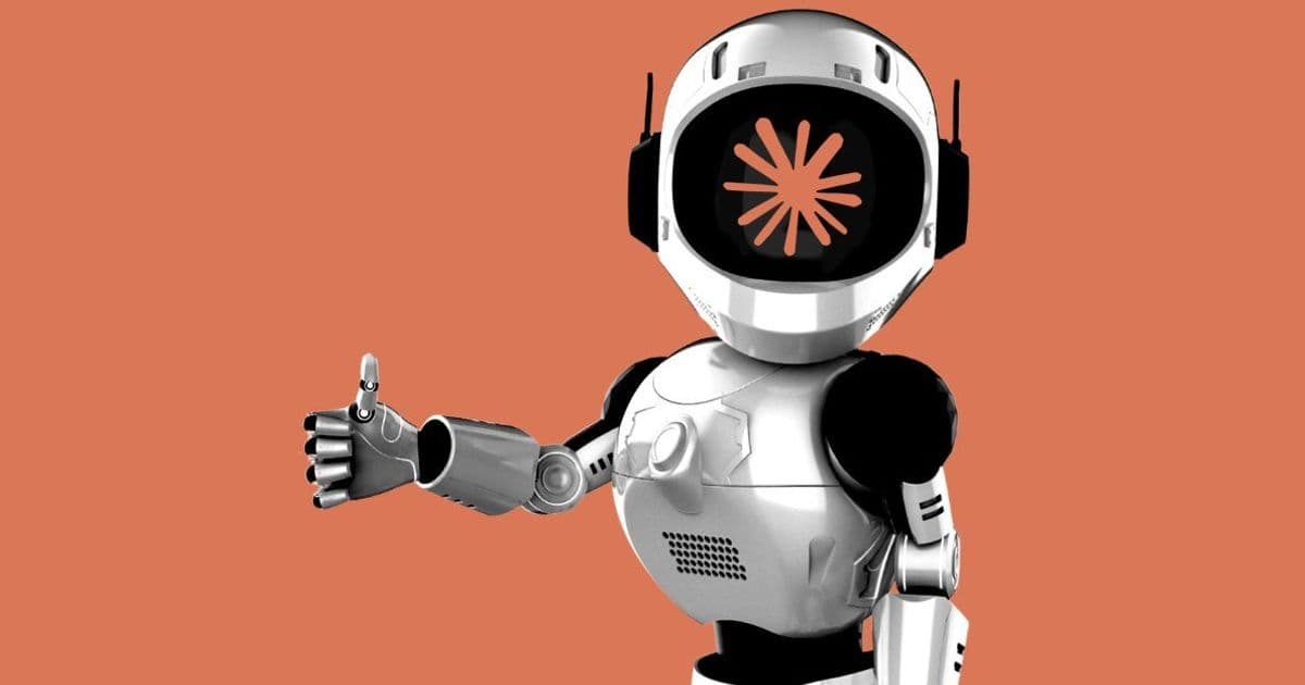 Chatbots Become App Platforms: Anthropic's Claude Embraces Ecosystem Expansion Amid Growing AI Integration Debate