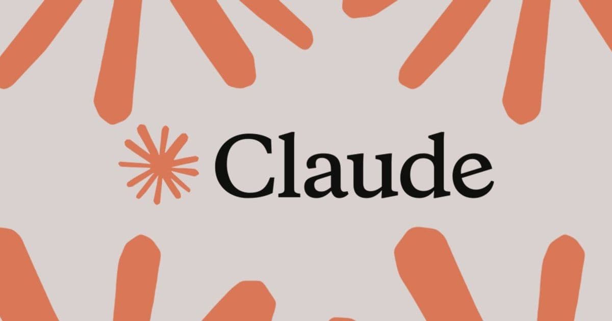 Claude Gets Visual: Anthropic's AI Can Now Generate Charts and Diagrams in Conversations