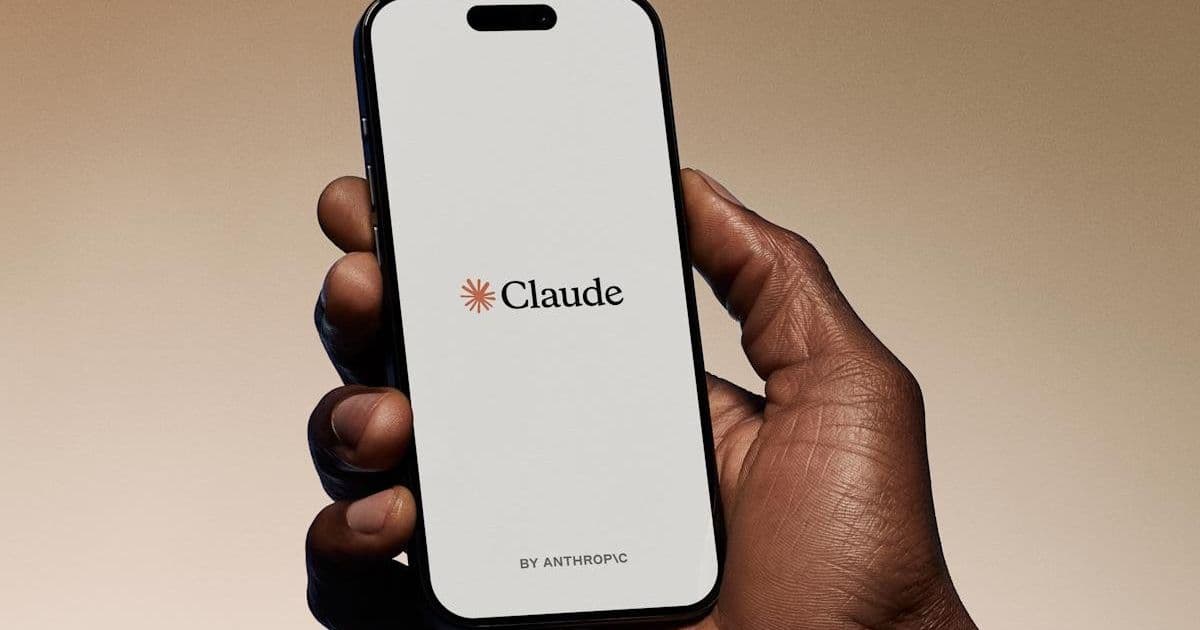 Anthropic Expands Claude's Free Tier with File Creation, External Service Integration, and Skills