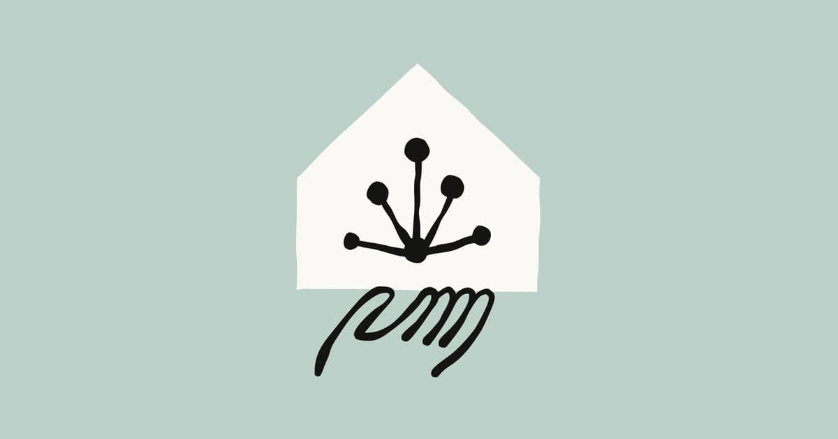 Anthropic Pledges Ad-Free Claude as AI Chat Wars Heat Up