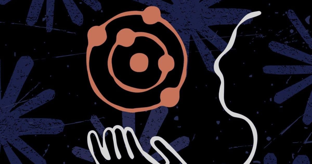 Anthropic's Opus 4.6: 1M Context Window, 90.2% BigLaw Score, and Agentic Evolution