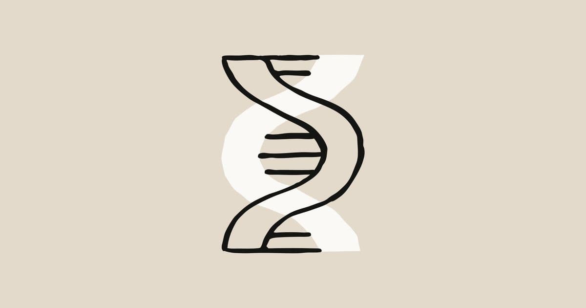 Anthropic Introduces BioMysteryBench Benchmark, Claims Claude's Mythos Solves 30% of Expert-Stumped Bioinformatics Questions