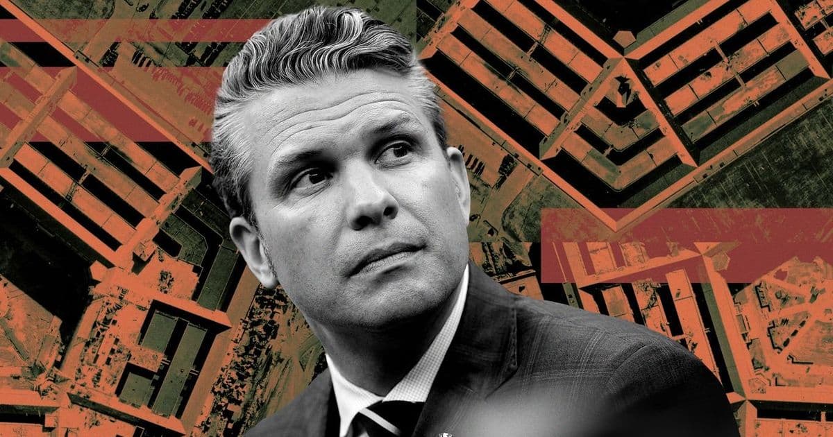 Anthropic's $60B Funding at Risk as Pentagon Contract Dispute Escalates