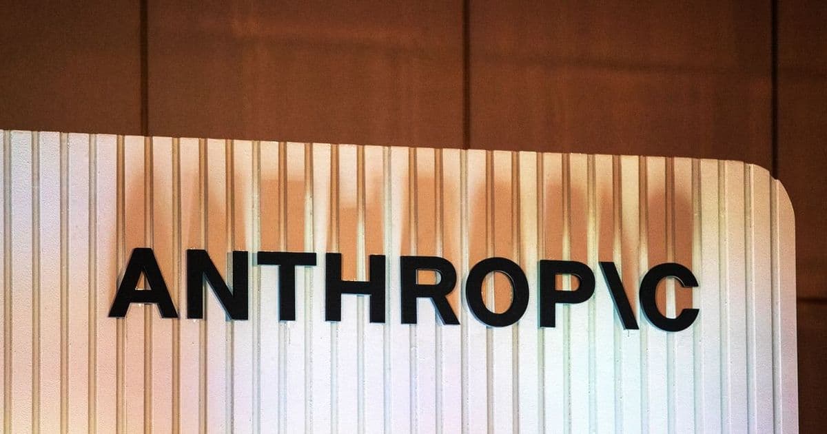 Anthropic's Pentagon Dispute Exposes Deepening AI Military Ethics Divide