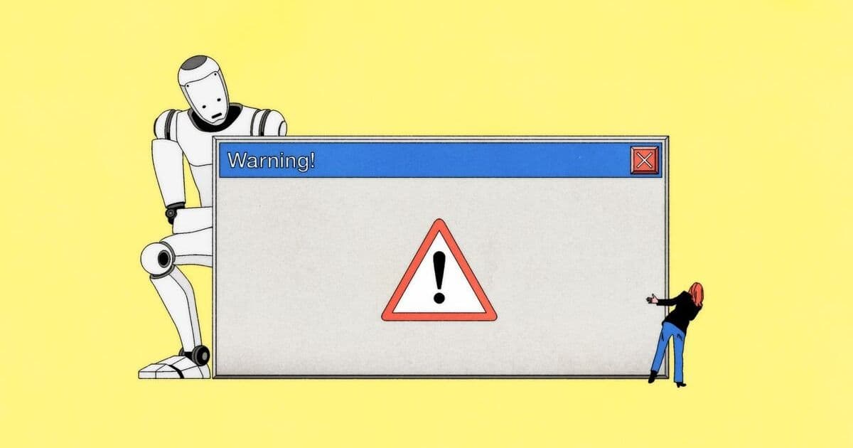 Anthropic's Mythos Tool Highlights Growing Burden on Open-Source Maintainers