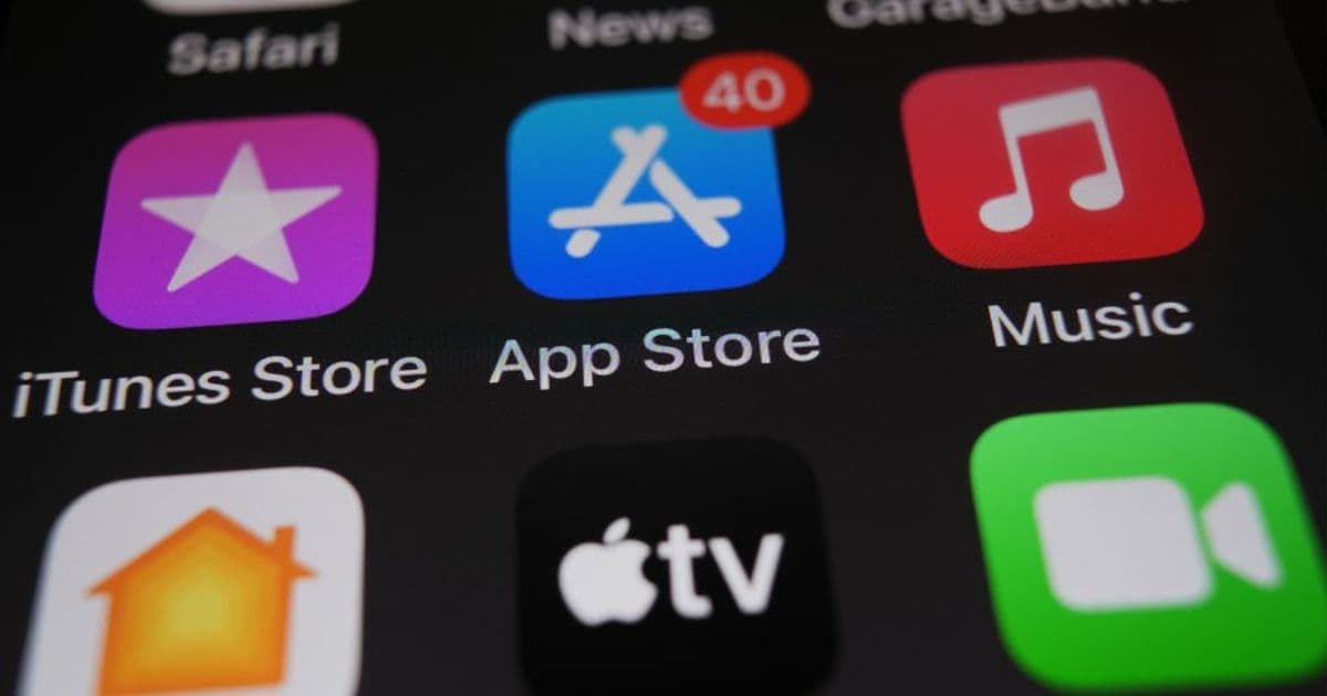 App Store Growth Defies AI Predictions as New App Launches Surge 60%