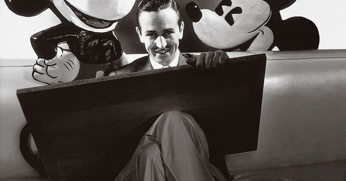 Sora 2's Download Momentum Slows: A Reality Check on AI Video App Adoption