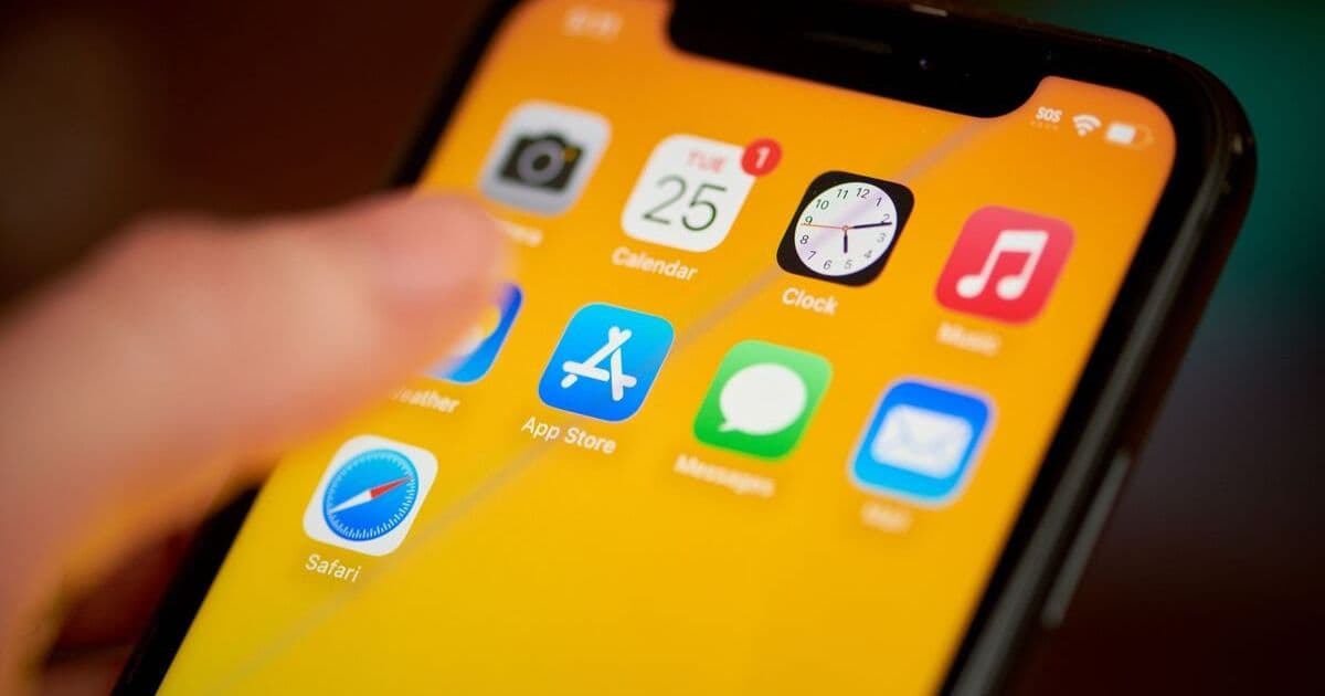 Apple Escalates EU Feud Over Setapp Shutdown Amid DOCA Enforcement Dispute