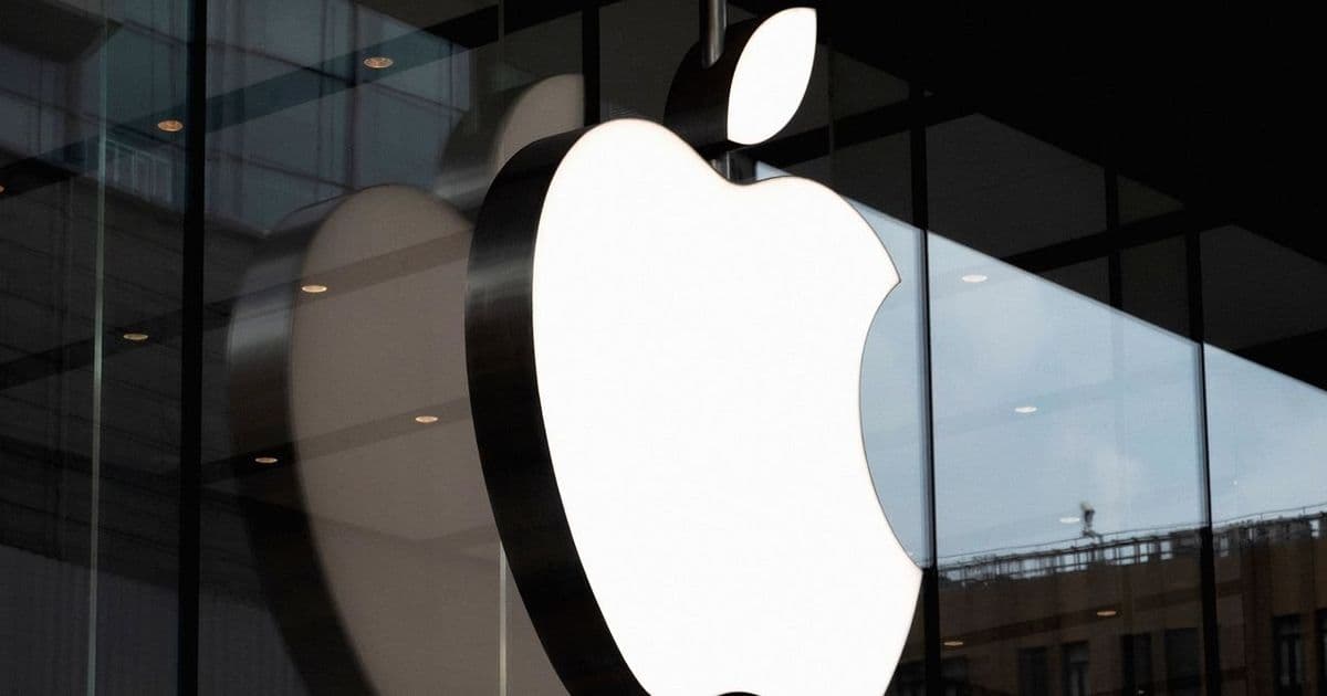 Apple Blocks US Users From Downloading ByteDance Apps Amid TikTok Deal Uncertainty