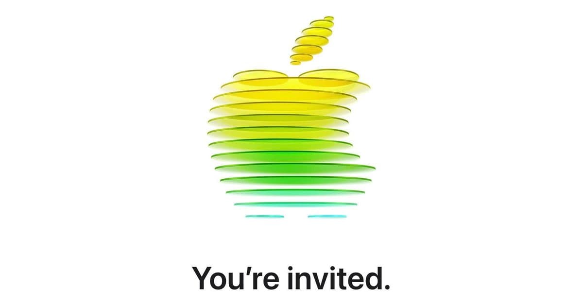 Apple's March 4 NYC Event: M5 MacBook Pro, Entry-Level iPad Air, and iPhone 17e Rumored