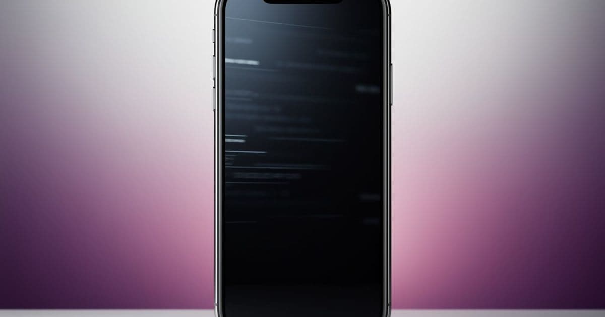 Apple Wins Partial Dismissal in California Privacy Lawsuit Over Alleged Covert Data Collection