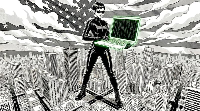 Arcee AI Launches 399B-Parameter MoE Model Under Apache 2.0 License