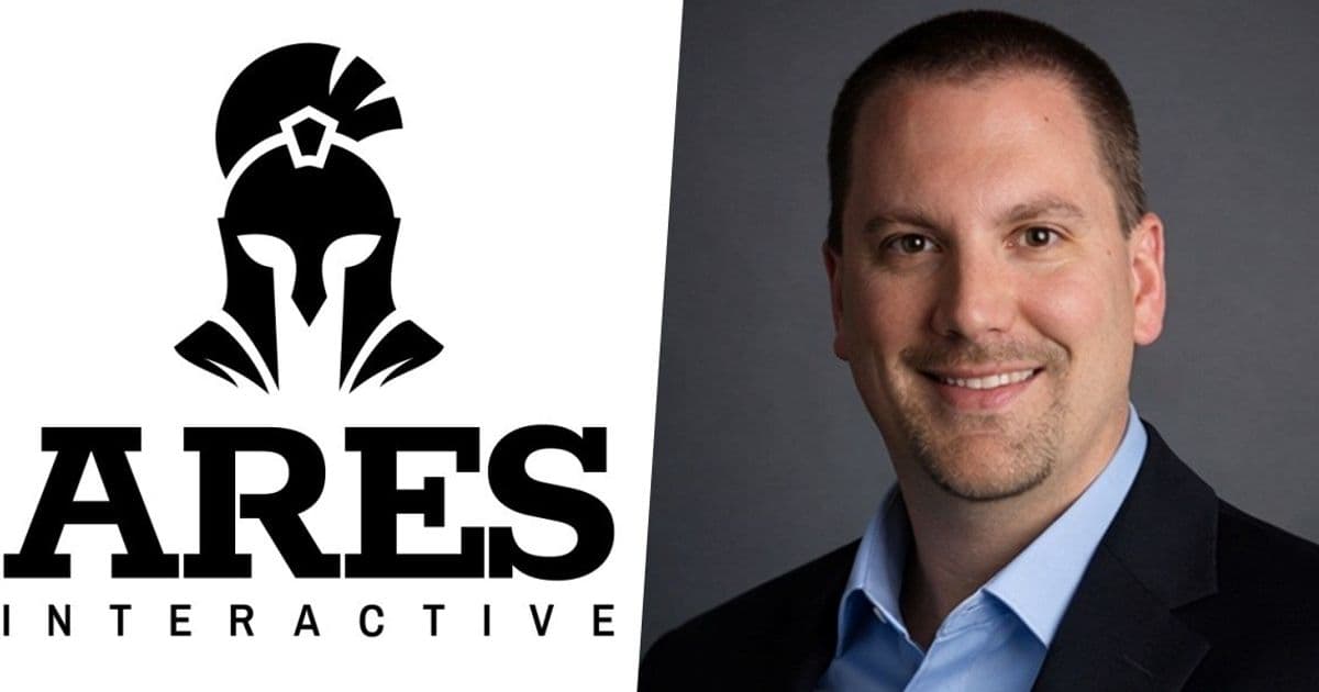 Ares Interactive Raises $70M Series A for Cross-Platform Free-to-Play Games