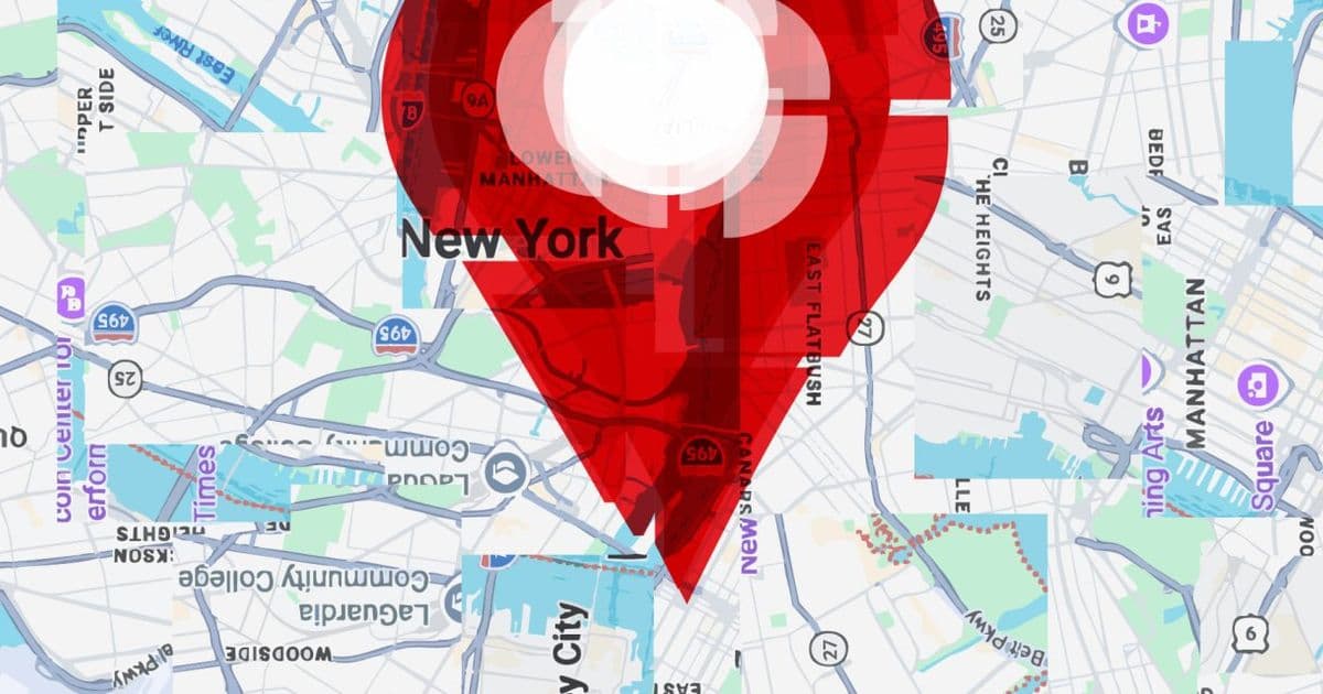 GPS Jamming Threat Spurs Search for Quantum Navigation Alternatives