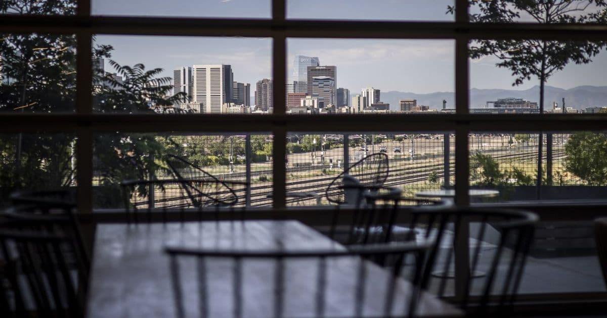 Colorado Tech Leaders Push Back Against AI Regulations as Lawmakers Scale Back Proposed Bill