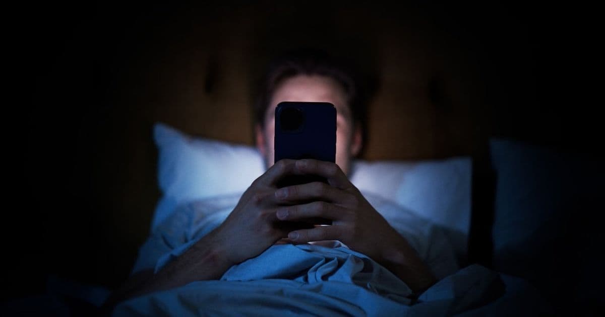 OpenAI Retires GPT-4o Amid Safety Concerns, Highlighting AI's Unpredictable Risks