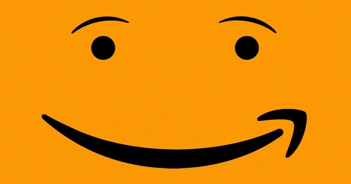 Amazon and OpenAI Partner on 'Stateful Runtime Environment' for AI Agents