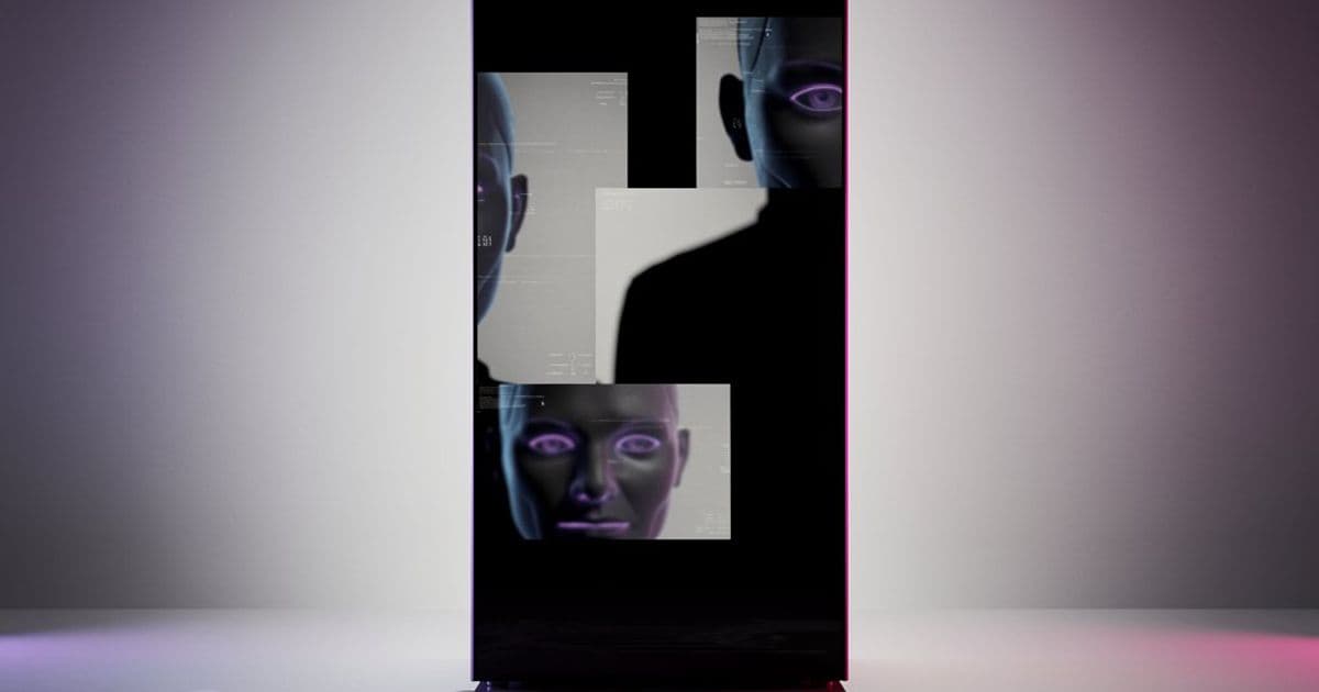 Deepfake Lawsuit Against xAI Highlights Escalating Legal Risks for Generative AI Platforms