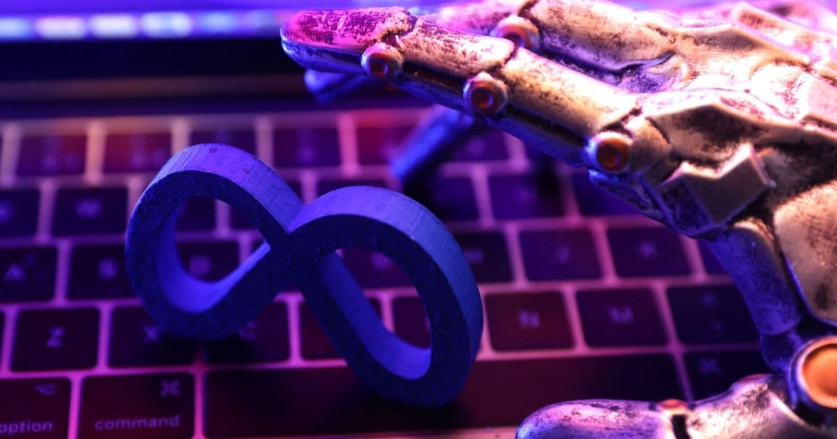 Meta's Superintelligence Lab Delivers First Models, While OpenAI Tests Ads and Age Prediction