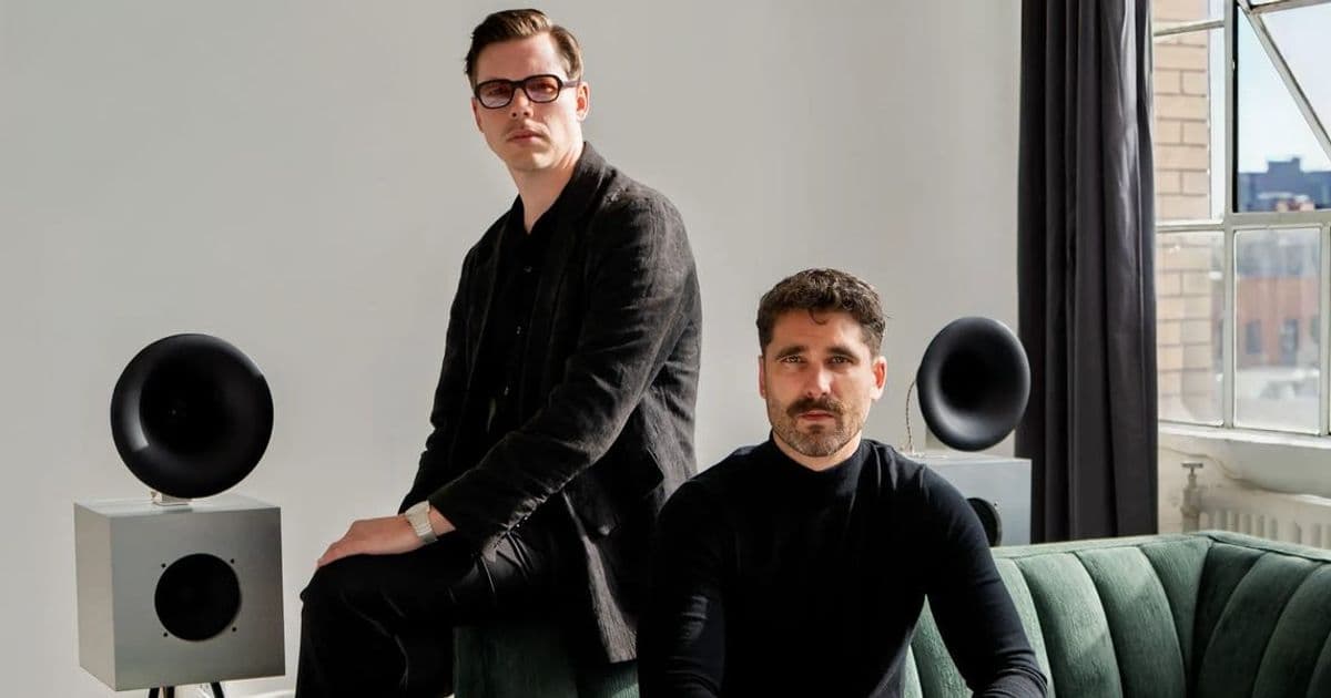 ATG Emerges from Stealth with $15M to Build AI Wealth Strategist 'Autonomous'