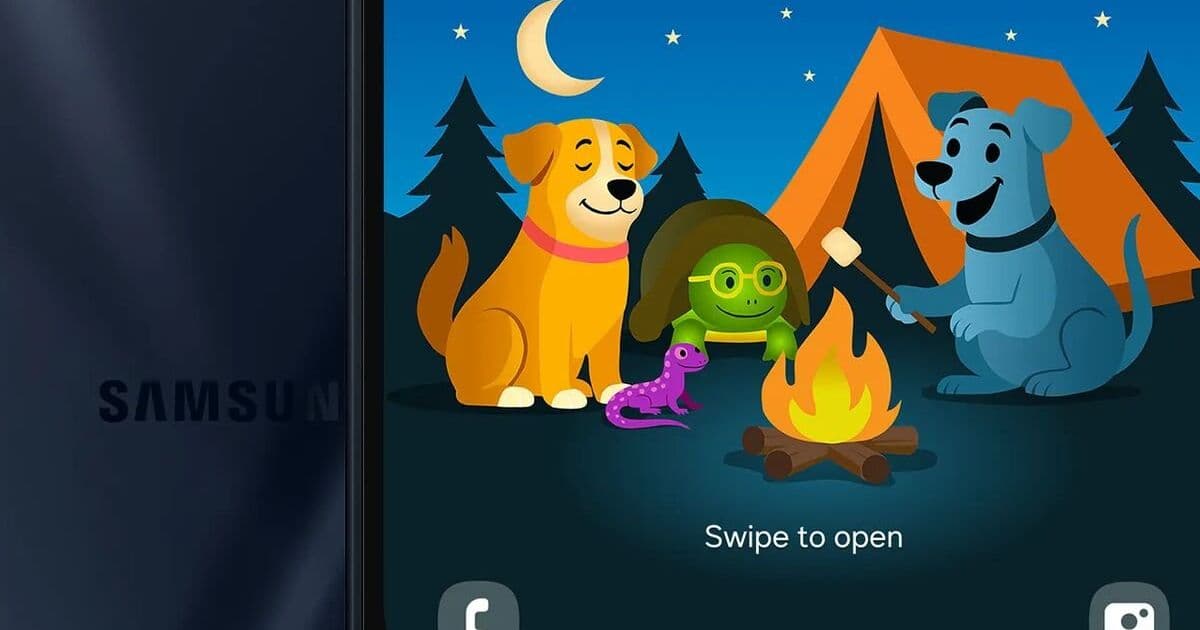 AT&T Launches amiGO Jr. Smartphone for Kids with Subscription-Based Parental Controls