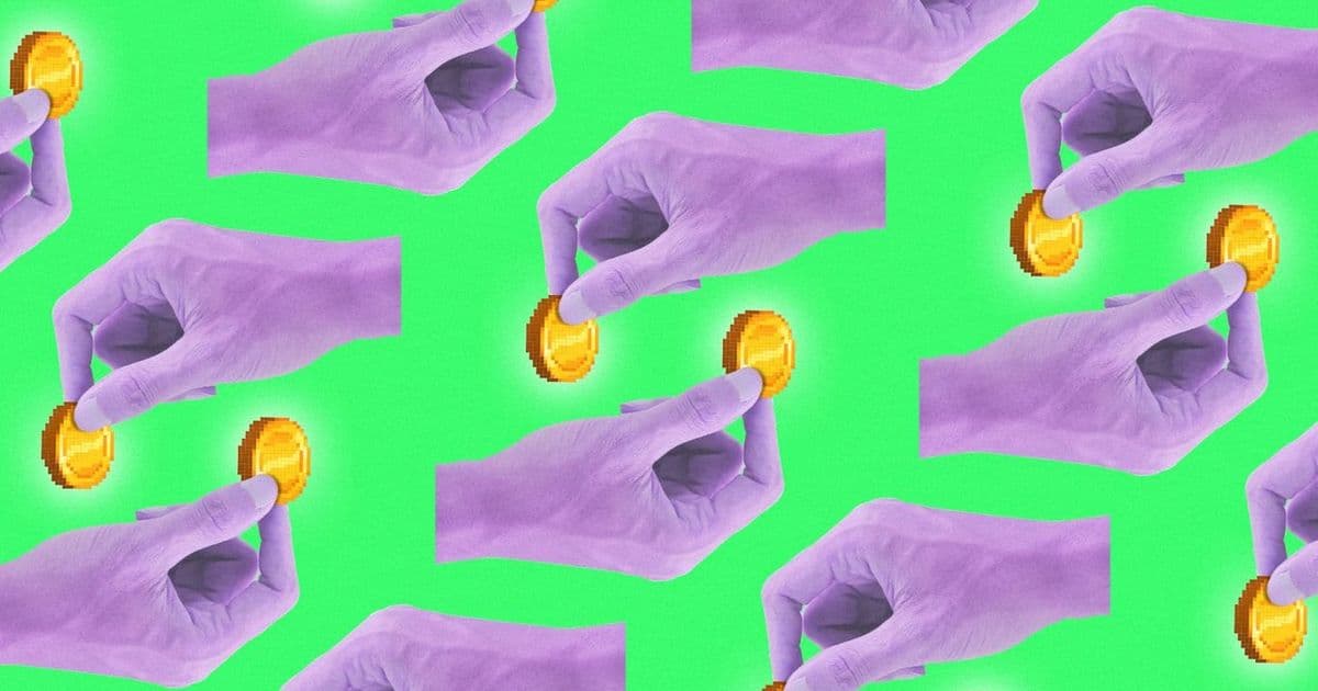 Ironlight Raises $21M for Regulated Tokenized Securities Marketplace