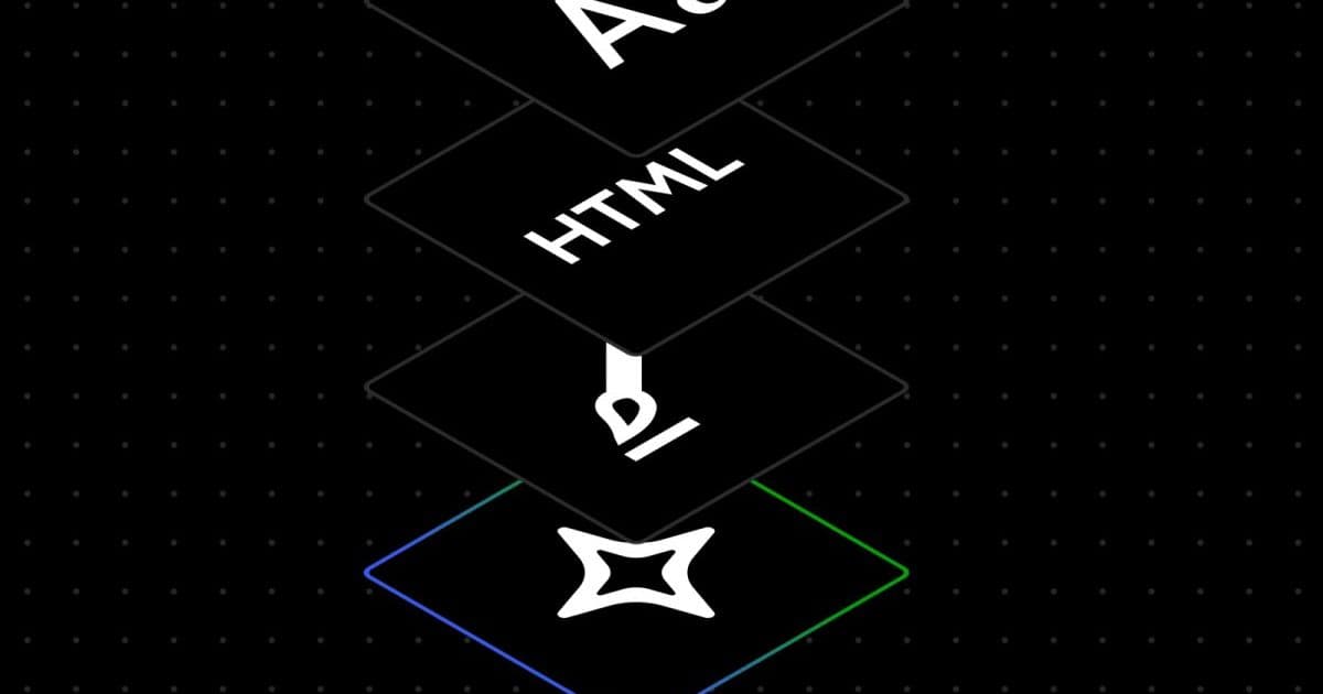 WordPress.com Gets AI Assistant for Natural Language Site Design