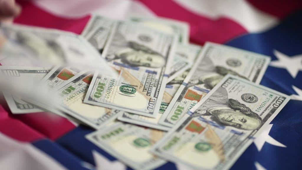 Avantos Secures $25M Series A for AI-Driven Financial Client Management Platform