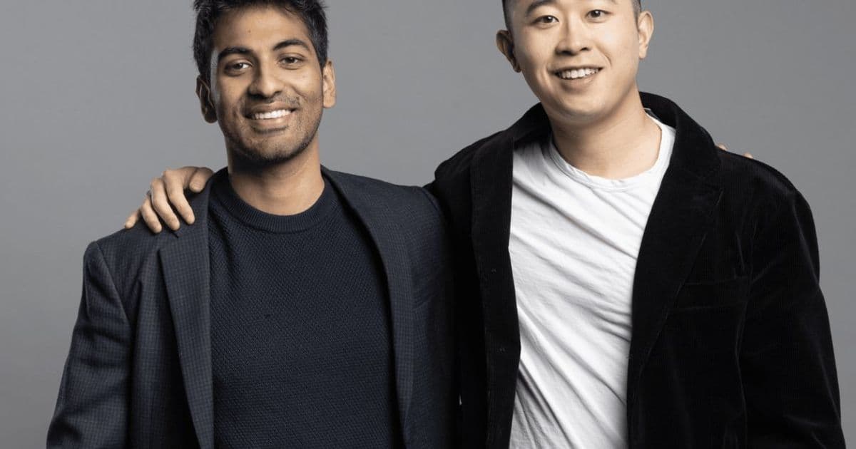Avoca Reaches $1B Valuation with $125M+ Funding for AI Call Handling in Service Businesses